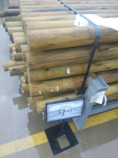 Home Improvement Store «Tractor Supply Co.», reviews and photos, 1501 W Expy 83, Mission, TX 78572, USA