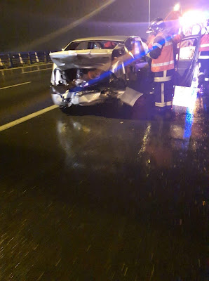 SARL BOBYCAR à Bassens