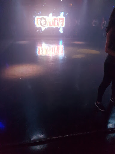 Night Club «Ibiza Night Club», reviews and photos, 15128 Old Hickory Blvd, Nashville, TN 37211, USA