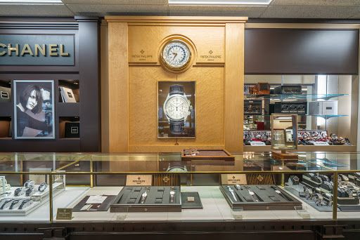 Jewelry Store «Royal Jewelers», reviews and photos, 73 Broadway N, Fargo, ND 58102, USA