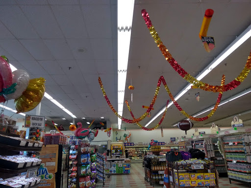 Grocery Store «Market Basket», reviews and photos, 34 Plaistow Rd, Plaistow, NH 03865, USA