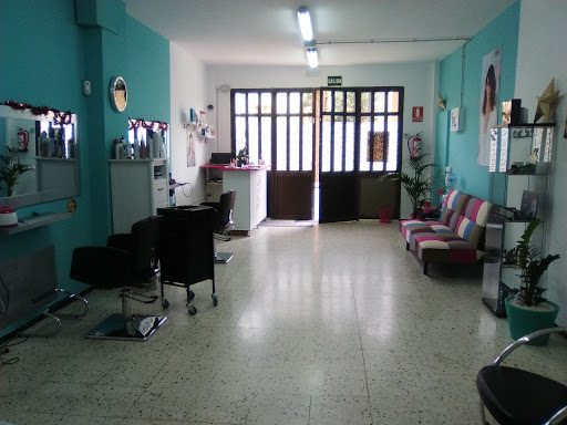 Peluquería María en Valsequillo de Gran Canaria, las Palmas