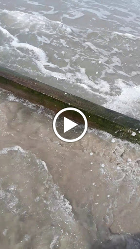 Convention Center «Atlantic City Convention & Visitors Authority», reviews and photos, 2314 Pacific Ave, Atlantic City, NJ 08401, USA