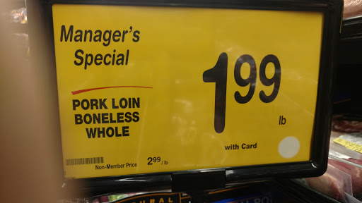 Grocery Store «Safeway», reviews and photos, 3655 W Anthem Way, Anthem, AZ 85086, USA