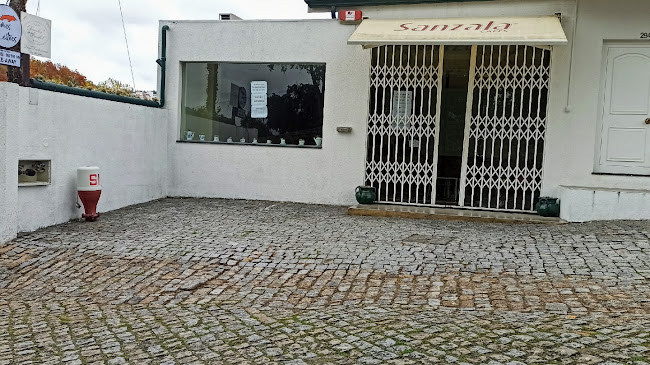 Avaliações doGomes dos leitões em Penafiel - Restaurante