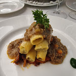 Photo n°22 de l'avis de Mario.a fait le 12/09/2022 à 18:25 sur le  Samnium Resort et Suites à Paolisi