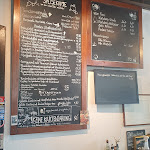 Photo n°2 de l'avis de Guido.. fait le 11/06/2022 à 12:41 sur le  Fürst Ludwig - Saarbrücken à Saarbrücken