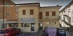 Clinica Veterinaria Sirio