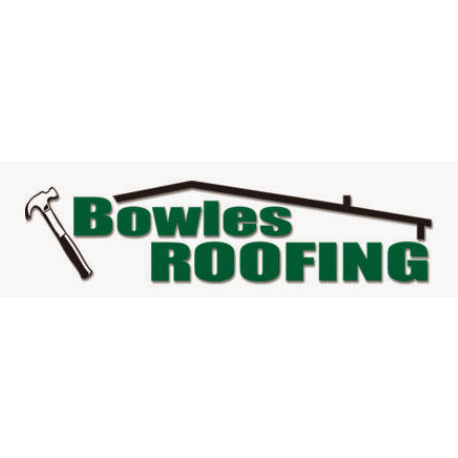 Roofing Contractor «Bowles Roofing», reviews and photos, 4779 Woodlane Cir, Tallahassee, FL 32303, USA