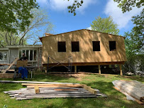 Tom the Toolman Tyler LLC - Photo 3 - Car repair in Wethersfield, CT, Hartford