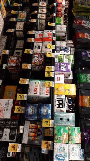 Safeway image