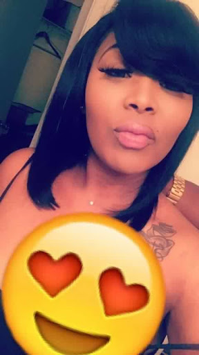 Explore henna tattoo ideas simple, creative tattoo ideas in Birmingham, available at Krowned Kweens Piercing Palace