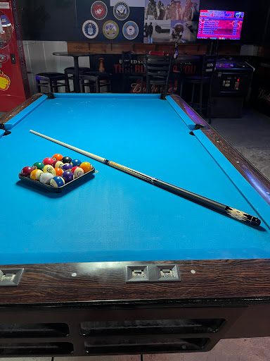 Billiards Supply Store «Billiard Factory», reviews and photos, 12812 Shops Pkwy, Bee Cave, TX 78738, USA