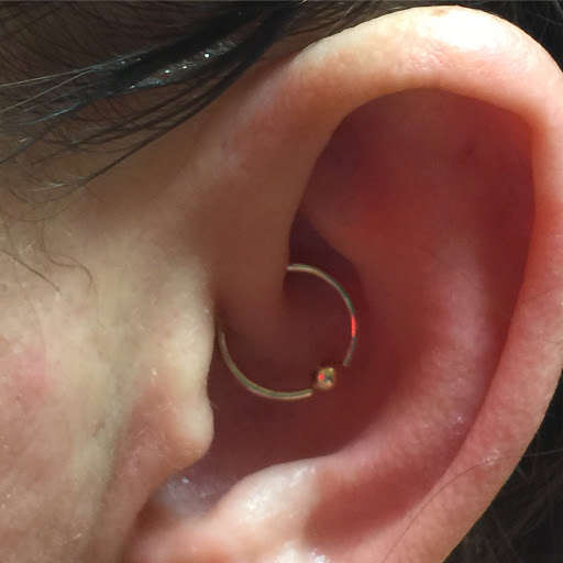 Explore 100 tattoo ideas, creative tattoo ideas in San Diego, available at Body Art Salon