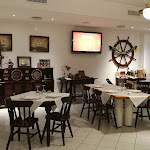 Photo n°3 de l'avis de Greg.e fait le 25/09/2018 à 10:40 sur le  Ristorante Puerto Baloo à San Benedetto del Tronto