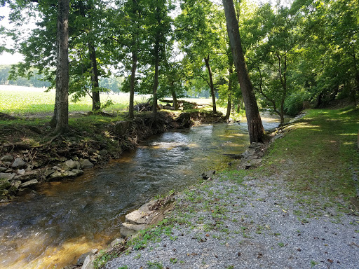 Tourist Attraction «Crystal Grottoes Caverns», reviews and photos, 19821 Shepherdstown Pike, Boonsboro, MD 21713, USA