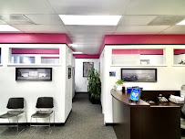 Summer Frisby Designs - Photo 3 - Car repair in , Virginia Beach