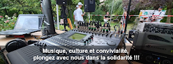 Musi Monde Solidaridad Froissy