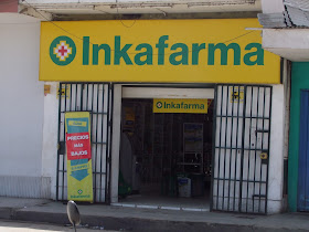 InkaFarma