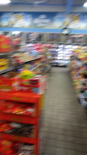 Liquor Store «Gran Liquor Shop», reviews and photos, 12889 Woodward Ave, Highland Park, MI 48203, USA