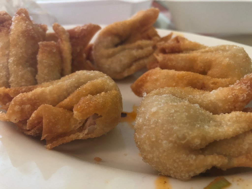 Oriental Cuisine 04915