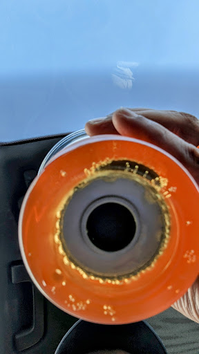 Taco Bell image