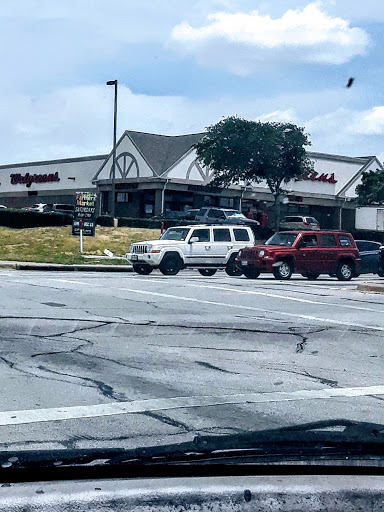 Drug Store «Walgreens», reviews and photos, 507 S Carrier Pkwy, Grand Prairie, TX 75051, USA
