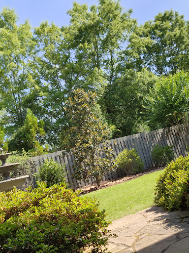 Wedding Venue «Venue 92», reviews and photos, 12015 GA-92, Woodstock, GA 30188, USA