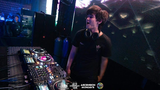 Night Club «GILT Nightclub», reviews and photos, 740 Bennett Rd, Orlando, FL 32803, USA