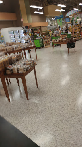 Supermarket «Publix Super Market Sabor at Fountain Square», reviews and photos, 9951 W Flagler St, Miami, FL 33174, USA