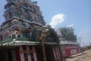 Sri Aadhi Gubera Jalakandeshwarar Temple ஸ்ரீ ஆதி குபேர ஜலகண்டேஸ்வரர் ஆலயம் image