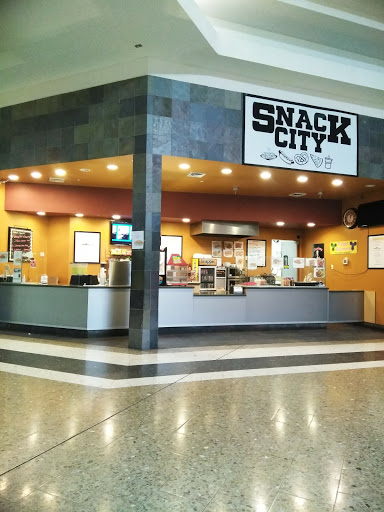 Shopping Mall «Washington Square Mall», reviews and photos, 10202 E Washington St, Indianapolis, IN 46229, USA