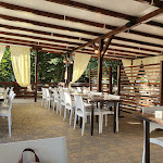 Photo n°2 de l'avis de Giampi. fait le 12/06/2022 à 22:23 sur le  Pirati DeLuxe à Codogno