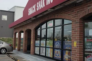 Snack Shak Inc image