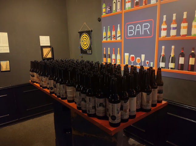 Broj telefona Muzej mamurluka