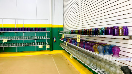 Produce Market «Produce Junction Inc», reviews and photos, 272 Pottstown Pike, Exton, PA 19341, USA