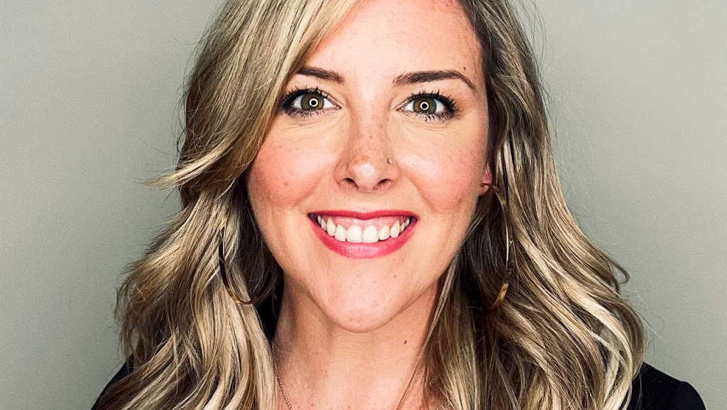 Shear Cut Salon Park Ridge, IL 60068 Services and Reviews