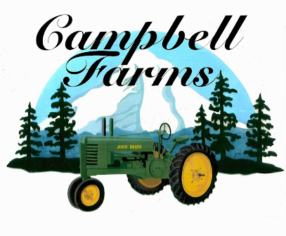 Campbell Farms