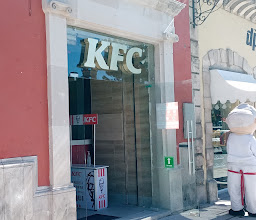KFC photo