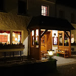 Photo n°1 de l'avis de Thomas.e fait le 31/10/2017 à 09:08 sur le  Landhaus Lenneper-Führt à Kirchhundem