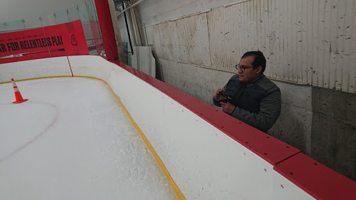 Ice Hockey Club «SoNo Ice House», reviews and photos, 300 Wilson Ave, Norwalk, CT 06854, USA