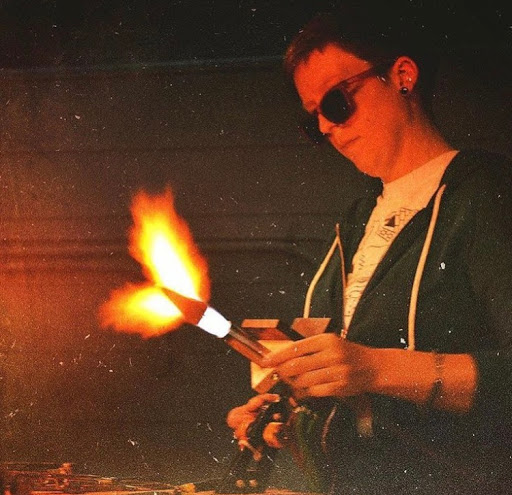 Tobacco Shop «BC Smoke Shop Austin», reviews and photos, 2001 Guadalupe St, Austin, TX 78705, USA