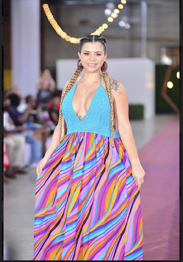 Fabric Store «Central Fabrics Inc», reviews and photos, 592 Central Ave, East Orange, NJ 07018, USA