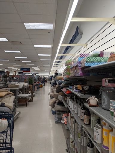 Department Store «Marshalls», reviews and photos, 35854 Detroit Road, Avon, OH 44011, USA