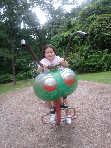 Park «Bowers Park Disc Golf Course», reviews and photos, Bowers Park Dr, Tuscaloosa, AL 35405, USA