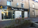 Photo du Salon de coiffure Passion Coiffure à Loudun