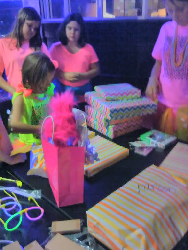 Movie Theater «AMC Ritz 13», reviews and photos, 1683 Whittlesey Rd, Columbus, GA 31904, USA