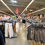 Photo n° 4 de l'avis de Fhaid.l fait le 29/06/2019 à 12:52 pour C&A à Anthy-sur-Léman