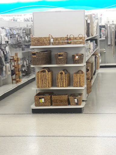 Clothing Store «Ross Dress for Less», reviews and photos, 118 Pavilion Pkwy, Fayetteville, GA 30214, USA