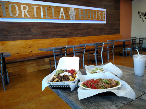 Shopping Mall «Cochrane Plaza», reviews and photos, 780 Cochrane Rd, Morgan Hill, CA 95037, USA